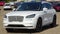 2021 Lincoln Corsair Reserve FWD