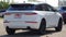 2021 Lincoln Corsair Reserve FWD