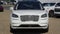 2021 Lincoln Corsair Reserve FWD