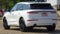 2021 Lincoln Corsair Reserve FWD
