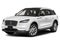 2021 Lincoln Corsair Reserve FWD