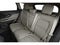 2021 Lincoln Corsair Reserve FWD