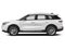2021 Lincoln Corsair Reserve FWD