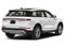2021 Lincoln Corsair Reserve FWD