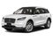2021 Lincoln Corsair Reserve FWD