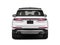2021 Lincoln Corsair Reserve FWD