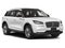 2021 Lincoln Corsair Reserve FWD
