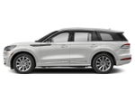 2022 Lincoln Aviator Grand Touring AWD