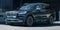 2022 Lincoln Aviator Grand Touring AWD