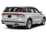 2022 Lincoln Aviator Grand Touring AWD