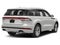 2022 Lincoln Aviator Grand Touring AWD