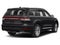 2022 Lincoln Aviator Grand Touring AWD
