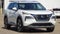 2021 Nissan Rogue FWD SL
