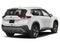 2021 Nissan Rogue FWD SL
