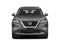 2021 Nissan Rogue FWD SL