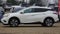 2017 Nissan Murano 2017.5 FWD Platinum