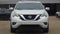 2017 Nissan Murano 2017.5 FWD Platinum
