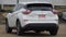 2017 Nissan Murano 2017.5 FWD Platinum