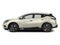 2017 Nissan Murano 2017.5 FWD Platinum