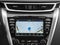 2017 Nissan Murano 2017.5 FWD Platinum