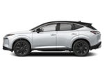 2025 Nissan Murano AWD Platinum