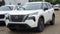 2024 Nissan Rogue AWD S