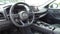 2024 Nissan Rogue AWD S