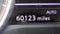 2024 Nissan Rogue AWD S