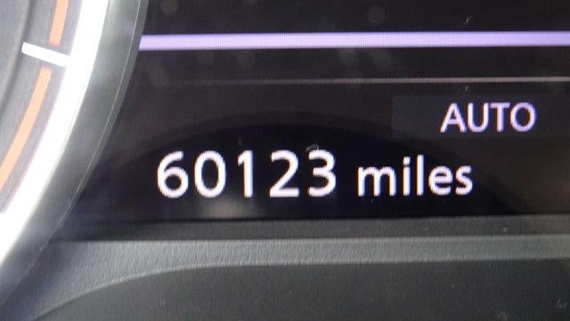 2024 Nissan Rogue AWD S