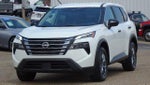 2024 Nissan Rogue AWD S