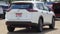 2024 Nissan Rogue AWD S