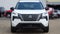 2024 Nissan Rogue AWD S