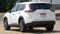 2024 Nissan Rogue AWD S