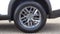 2024 Nissan Rogue AWD S