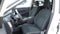 2024 Nissan Rogue AWD S