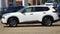 2024 Nissan Rogue AWD S