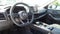 2024 Nissan Rogue AWD S