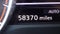 2024 Nissan Rogue AWD S