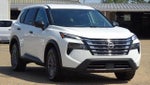 2024 Nissan Rogue AWD S