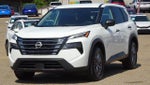 2024 Nissan Rogue AWD S