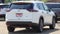 2024 Nissan Rogue AWD S