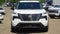 2024 Nissan Rogue AWD S