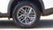 2024 Nissan Rogue AWD S