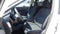 2024 Nissan Rogue AWD S
