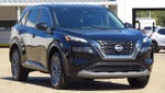 2023 Nissan Rogue AWD S