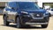 2023 Nissan Rogue AWD S