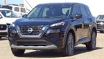 2023 Nissan Rogue AWD S