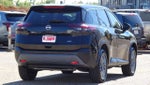 2023 Nissan Rogue AWD S
