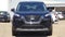 2023 Nissan Rogue AWD S