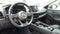 2024 Nissan Rogue AWD S